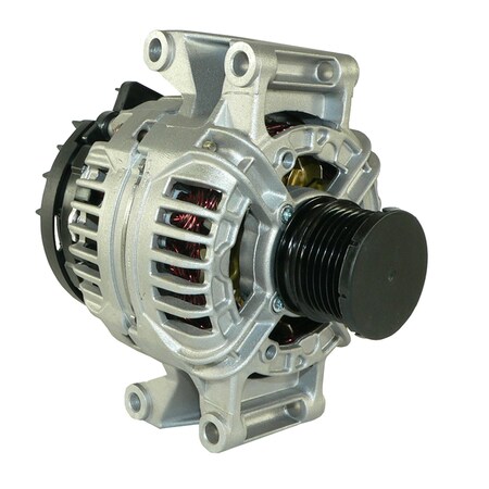 Db Electrical Alternator For Dodge Sprinter Van 2003-2006 Freightliner 2000-2003; Abo0263 400-24014